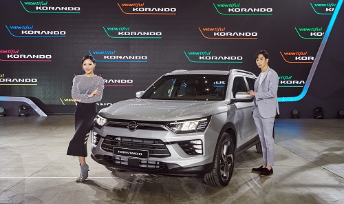 20190226_KORANDO_Launch4.jpg
