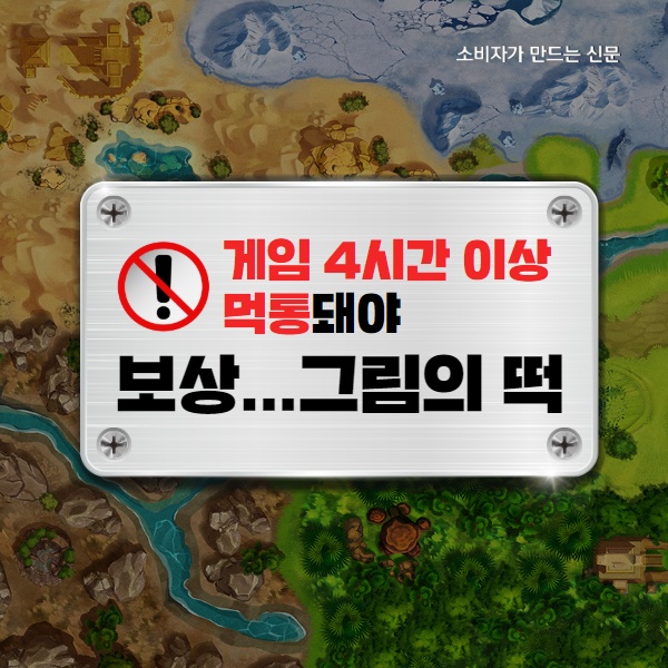 1.jpg 1.jpg