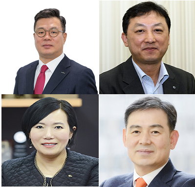 190305003.png 190305003.png