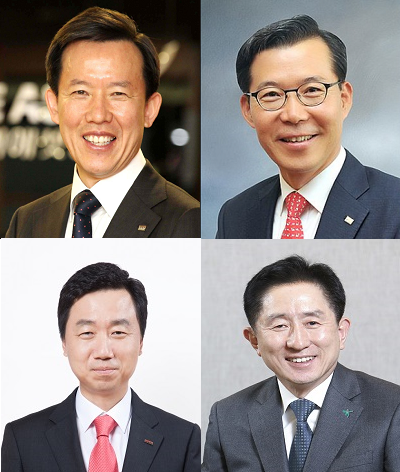 190305002.png 190305002.png