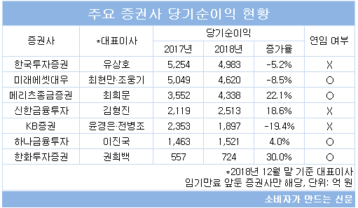 190305001.png 190305001.png