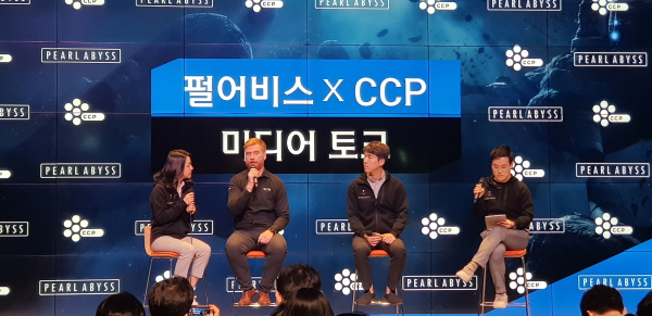 크기변환_KakaoTalk_20190307_122649177.jpg 크기변환_KakaoTalk_20190307_122649177.jpg