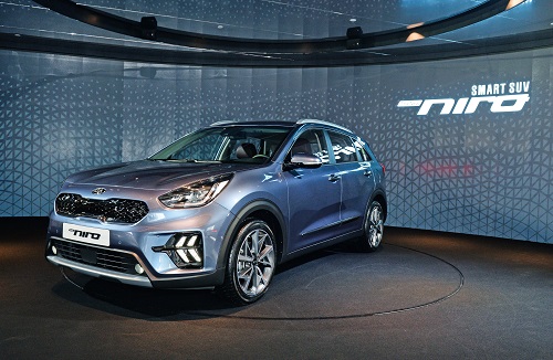 190307 기아차 더 뉴 니로 출시 (4).JPG