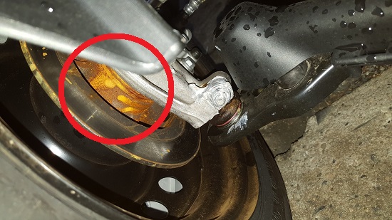 르노삼성 녹 부식.jpg 르노삼성 녹 부식.jpg