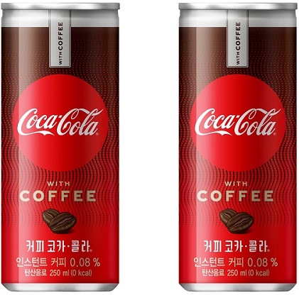 콜라.jpg 콜라.jpg