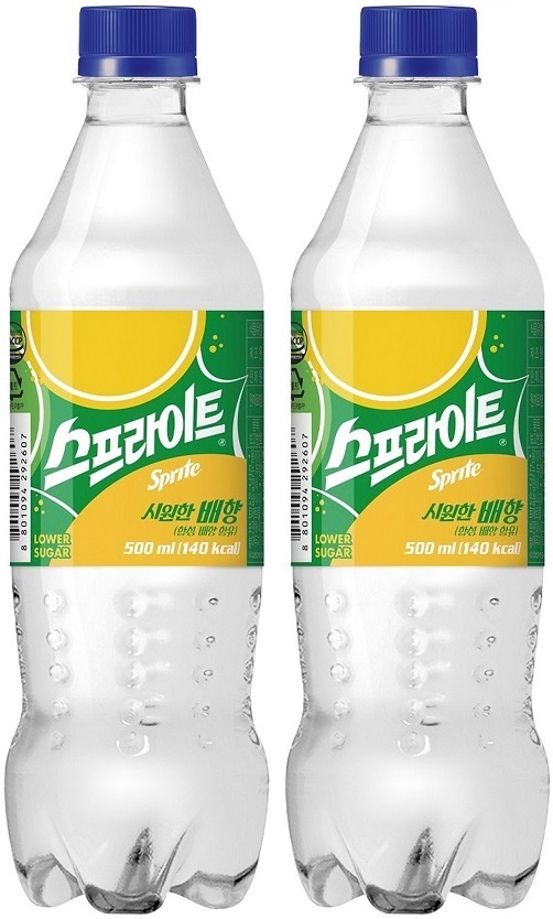 스프라이트.jpg 스프라이트.jpg