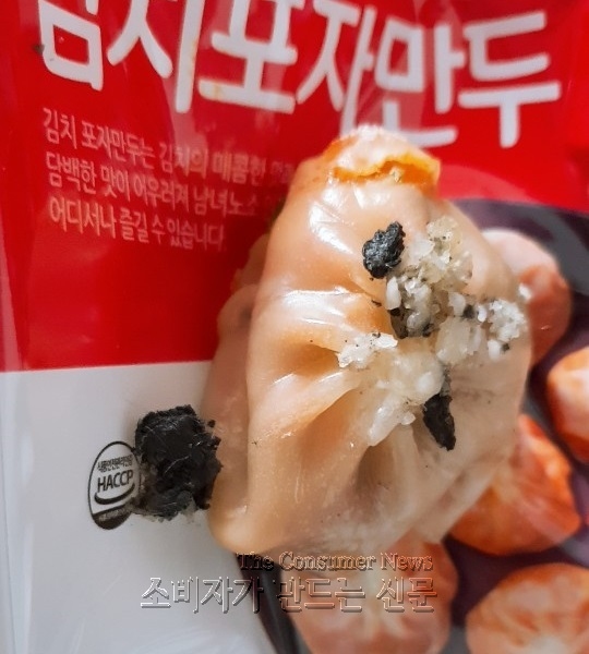 사조.jpg 사조.jpg