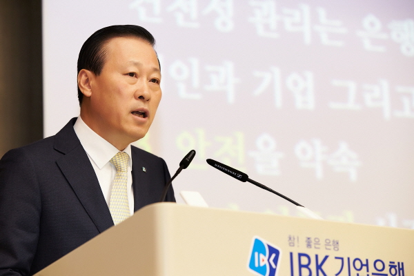 [크기변환]2019010910452858523482074429994.jpg