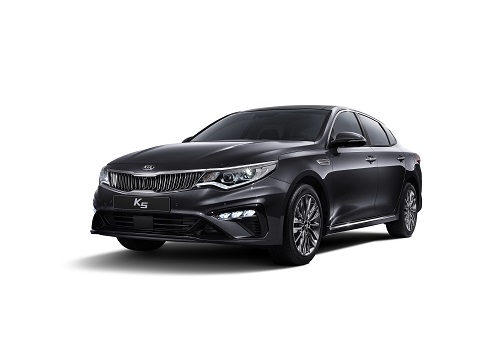 (사진1) 2020년형 K5 2.0 가솔린.jpg