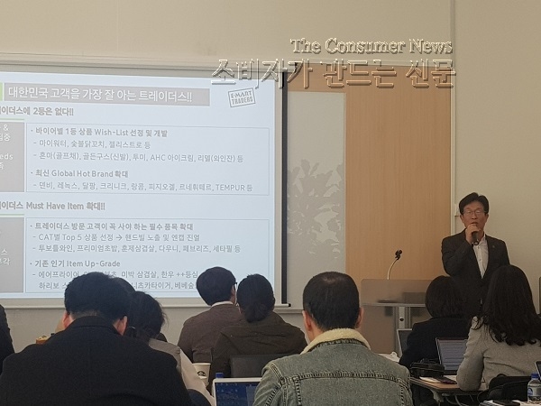 KakaoTalk_20190313_115125142_10.jpg