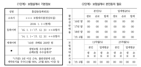 제목 없음-1.jpg