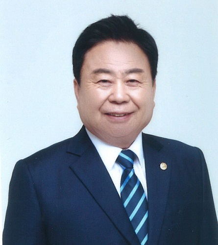 문진섭 서울우유협동조합 신임 조합장.jpg