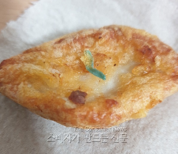 노컷.jpg