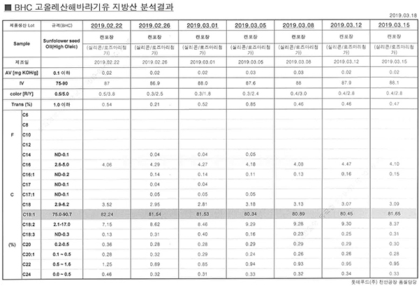 noname01.jpg noname01.jpg