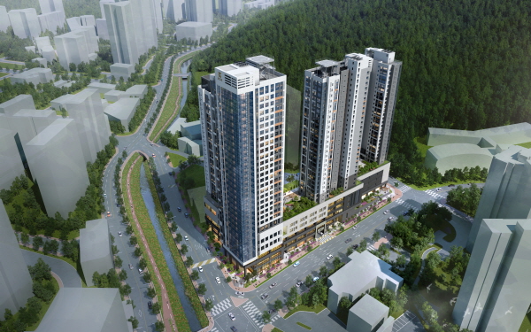 크기변환_수지 동천 꿈에그린 조감도.jpg