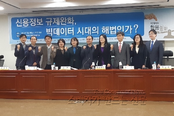 신정법.jpg 신정법.jpg