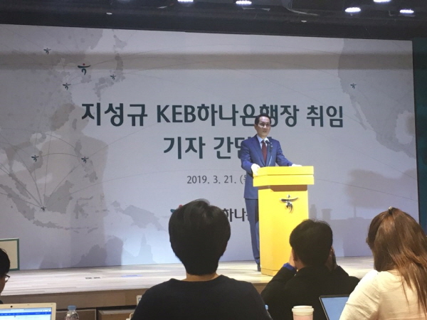 [크기변환]KakaoTalk_20190321_154121158.jpg