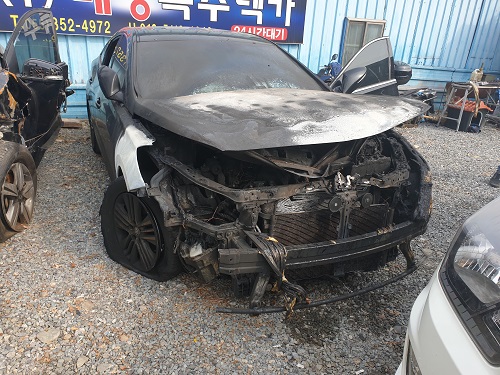 ((((차량 화재.jpg