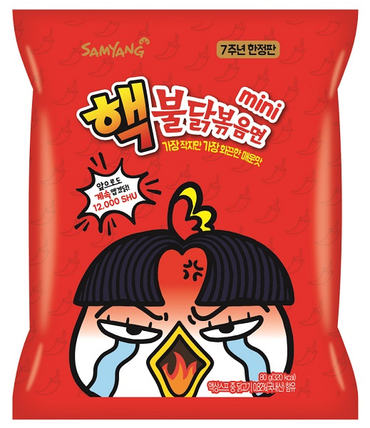 삼양식품 핵불닭볶음면 mini.jpg 삼양식품 핵불닭볶음면 mini.jpg