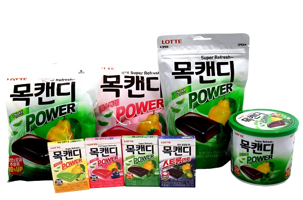 2019 롯데제과 목캔디.jpg