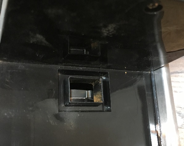 032777.jpg 032777.jpg