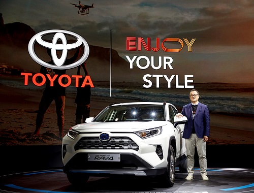 ((((((((((사진자료] 토요타, 'New Generation RAV4' 국내 최초 공개 (1).jpg