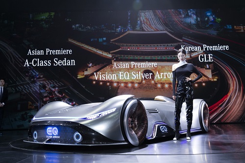 (((((사진8-비전 EQ 실버 애로우.jpg