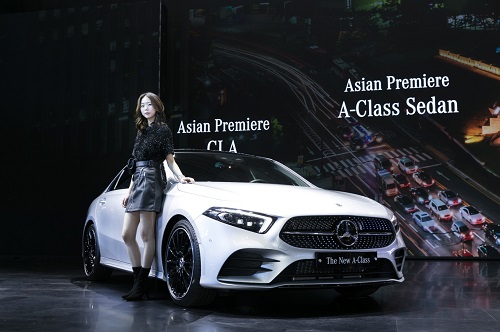 ((((((((((사진9-더 뉴 A-클래스 세단.jpg