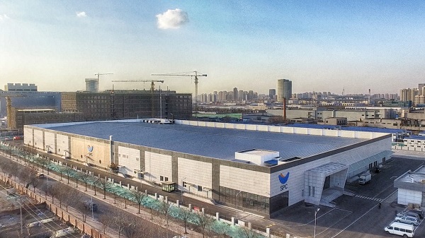 SPC톈진공장 전경.jpg SPC톈진공장 전경.jpg