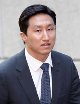 (((정기선 부사장.JPG