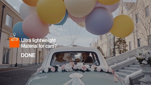 ((((sk이노베이션 인기.jpg