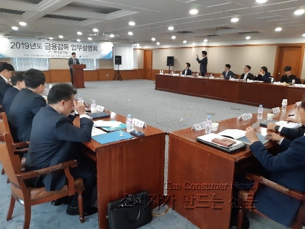 유광열.jpg