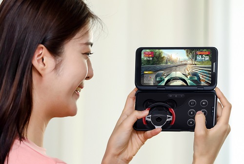 ((((190402_LG V50 ThinQ 00.jpg