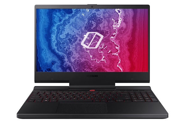 오디세이 편집.jpg