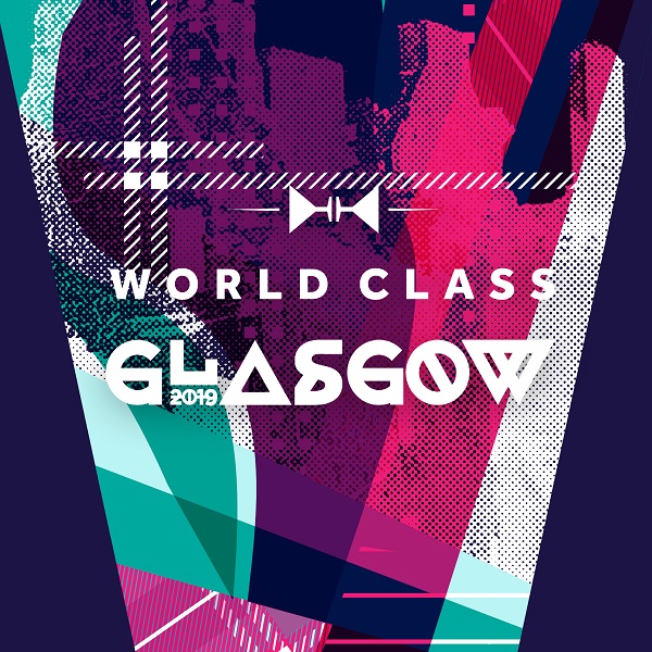 월드클래스 2019.jpg