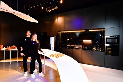 삼성전자 밀라노 가구 박람회(3)_저녁의 방.jpg