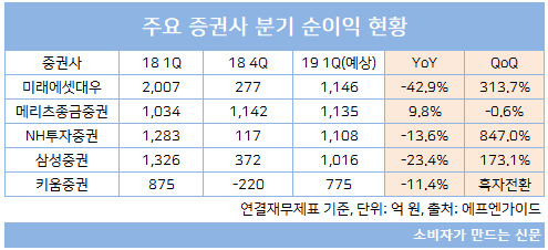 190410001.png