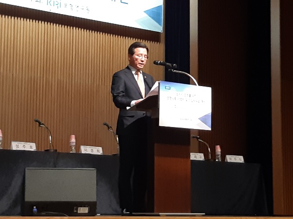 김용범.jpg 김용범.jpg