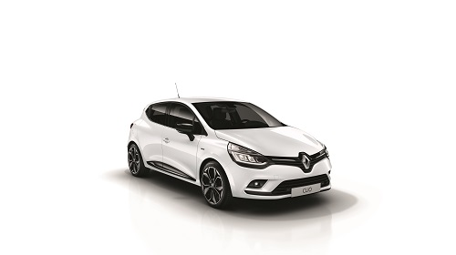 CLIO_SteelEdition_2.jpg