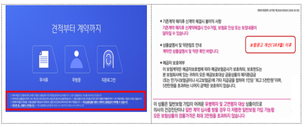 제목 없음-1.jpg 제목 없음-1.jpg