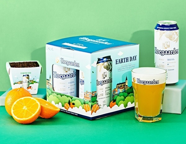 호가든.jpg 호가든.jpg