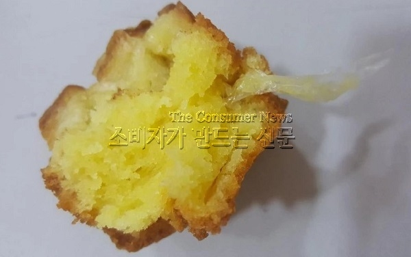노컷1.jpg 노컷1.jpg