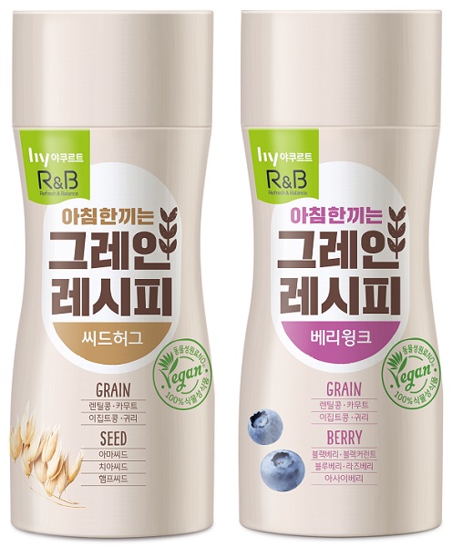 한국야쿠르트.jpg 한국야쿠르트.jpg