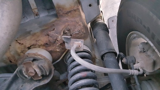 ((((로디우스 부식.jpg