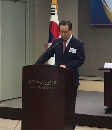 기조.jpg 기조.jpg