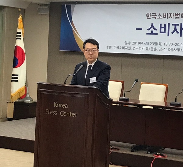 이병준회장님.jpg 이병준회장님.jpg