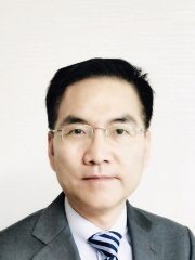 [크기변환]KB데이타시스템 최재을 대표이사 후보.jpeg