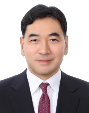 [크기변환][별첨자료] 이광희 SC제일은행 기업금융총괄본부장 내정자(부행장) 사진.jpg