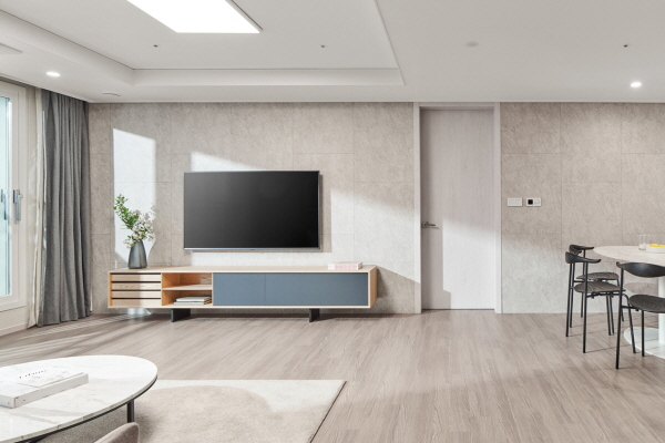 크기변환_감일 에코앤 e편한세상 전용 84㎡ 거실 이미지.jpg