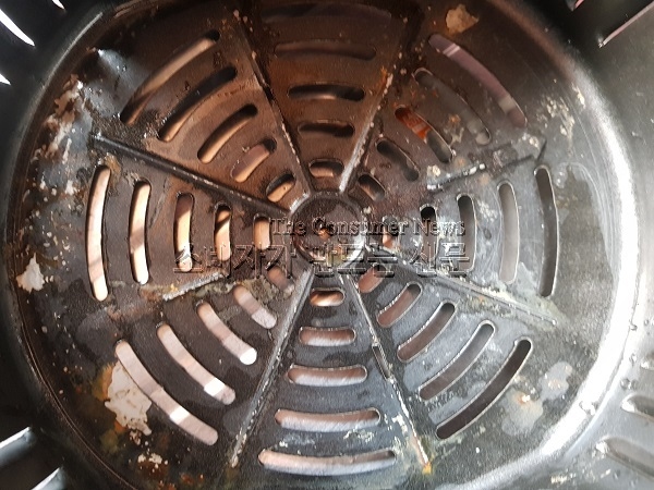 에어프라이어 코팅벗겨짐.jpg 에어프라이어 코팅벗겨짐.jpg